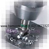 مته خزینه 32 * مته پخ زن * مته خزینه 90 درجه * مته پخ زن 90 درجه * پخ زن* خزینه زن  مته خزینه 32 * مته پخ زن * مته خزینه 90 درجه * مته پخ زن 90 درجه * پخ زن* خزینه زن